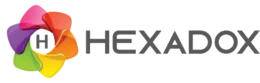 Hexadox