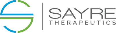 Sayre Therapeutics