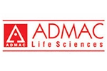 Admac Lifescience