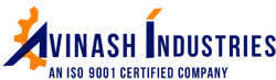 avinash industries