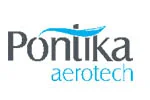 pontika aerotech