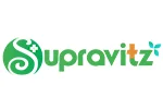 Supravitz Lifescience