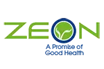 Zeon Lifescience