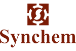 synchem