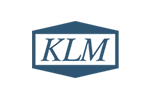 KLM Lab
