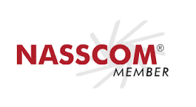 nasscom