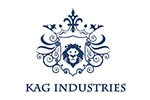 Kag Industries
