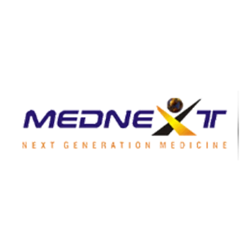 Mednext Biotech