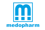 MedoPharm
