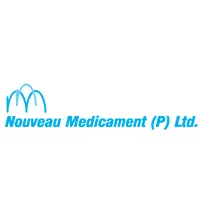 Nouveau Medicament