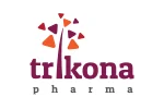 trikona-pharma