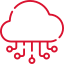 cloud_infrastucture_index